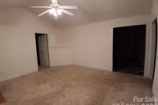 443 Tranquil Ln, Willow Spring, NC 27592 - Photo 12