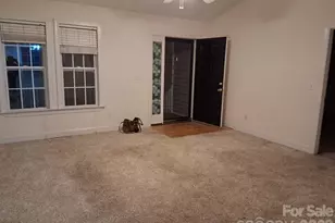 443 Tranquil Ln, Willow Spring, NC 27592 - Photo 8