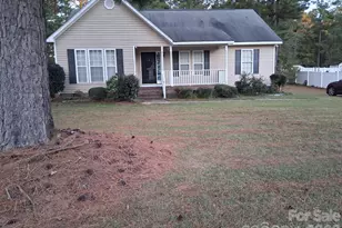 443 Tranquil Ln, Willow Spring, NC 27592 - Photo 2