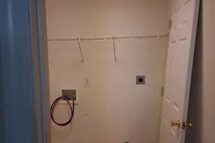 443 Tranquil Ln, Willow Spring, NC 27592 - Photo 10