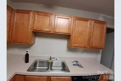 443 Tranquil Lane, Willow Spring, NC 27592 - Photo 6