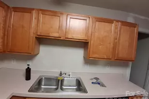 443 Tranquil Ln, Willow Spring, NC 27592 - Photo 6