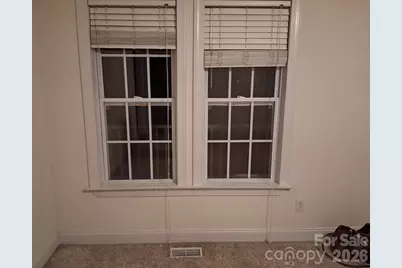 443 Tranquil Lane, Willow Spring, NC 27592 - Photo 16