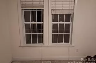 443 Tranquil Ln, Willow Spring, NC 27592 - Photo 16