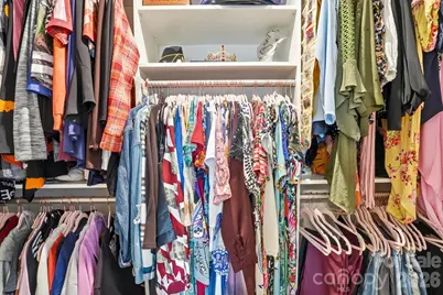 16038 Red Buckeye Lane, Huntersville, NC 28078 - Photo 22