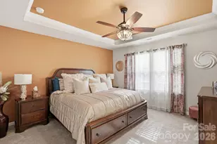 16038 Red Buckeye Ln, Huntersville, NC 28078 - Photo 16