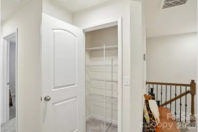 16038 Red Buckeye Lane, Huntersville, NC 28078 - Photo 28