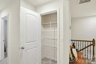 16038 Red Buckeye Ln, Huntersville, NC 28078 - Photo 28