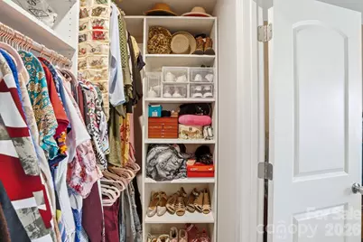 16038 Red Buckeye Lane, Huntersville, NC 28078 - Photo 24