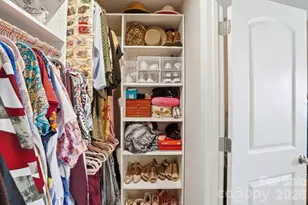 16038 Red Buckeye Ln, Huntersville, NC 28078 - Photo 24