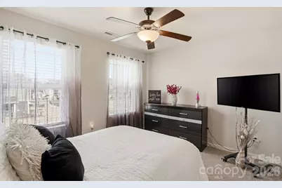 16038 Red Buckeye Lane, Huntersville, NC 28078 - Photo 26