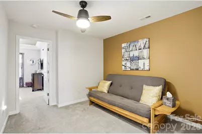 16038 Red Buckeye Lane, Huntersville, NC 28078 - Photo 14