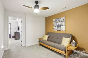 16038 Red Buckeye Ln, Huntersville, NC 28078 - Photo 14