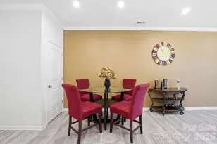 16038 Red Buckeye Ln, Huntersville, NC 28078 - Photo 10