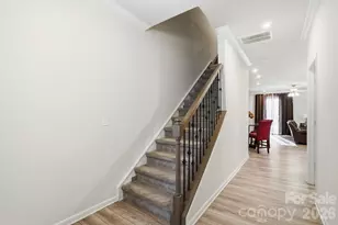 16038 Red Buckeye Ln, Huntersville, NC 28078 - Photo 2