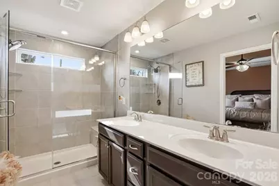 16038 Red Buckeye Lane, Huntersville, NC 28078 - Photo 20