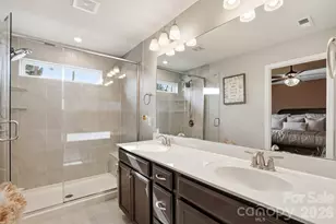 16038 Red Buckeye Ln, Huntersville, NC 28078 - Photo 20