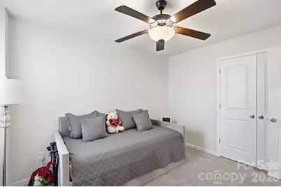 16038 Red Buckeye Lane, Huntersville, NC 28078 - Photo 32