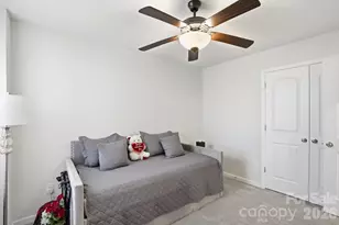 16038 Red Buckeye Ln, Huntersville, NC 28078 - Photo 32