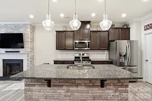 16038 Red Buckeye Ln, Huntersville, NC 28078 - Photo 4