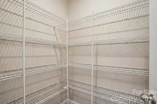 16038 Red Buckeye Ln, Huntersville, NC 28078 - Photo 6