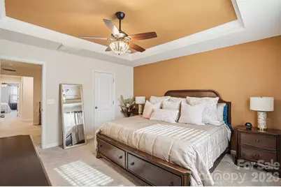 16038 Red Buckeye Lane, Huntersville, NC 28078 - Photo 18