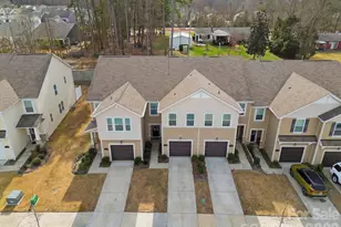 16038 Red Buckeye Ln, Huntersville, NC 28078 - Photo 1