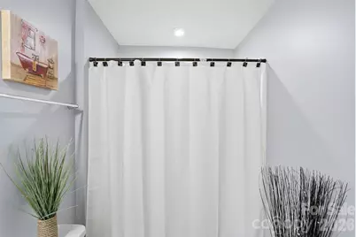 16038 Red Buckeye Lane, Huntersville, NC 28078 - Photo 30