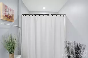 16038 Red Buckeye Ln, Huntersville, NC 28078 - Photo 30