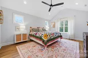 3534 Simmons St, Charlotte, NC 28208 - Photo 16