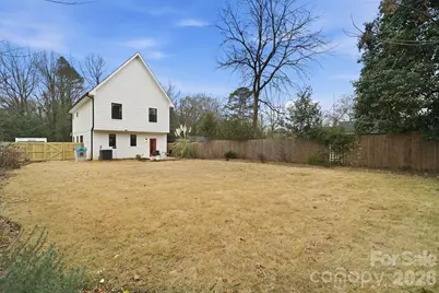3534 Simmons Street, Charlotte, NC 28208 - Photo 30