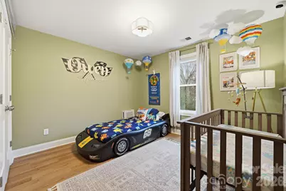 3534 Simmons Street, Charlotte, NC 28208 - Photo 24