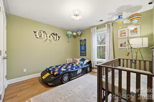 3534 Simmons St, Charlotte, NC 28208 - Photo 24