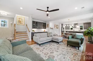 3534 Simmons St, Charlotte, NC 28208 - Photo 6