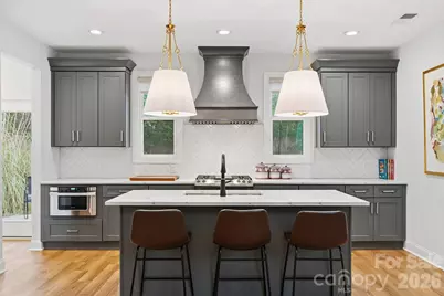 3534 Simmons Street, Charlotte, NC 28208 - Photo 10