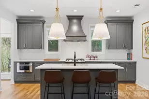 3534 Simmons St, Charlotte, NC 28208 - Photo 10