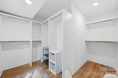 3534 Simmons Street, Charlotte, NC 28208 - Photo 18