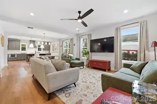 3534 Simmons St, Charlotte, NC 28208 - Photo 4