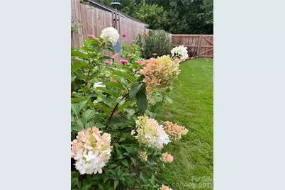 3534 Simmons Street, Charlotte, NC 28208 - Photo 34