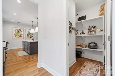 3534 Simmons Street, Charlotte, NC 28208 - Photo 12