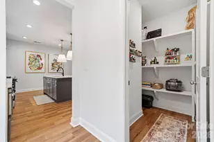 3534 Simmons St, Charlotte, NC 28208 - Photo 12