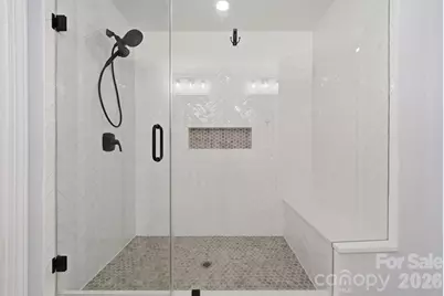 3534 Simmons Street, Charlotte, NC 28208 - Photo 20