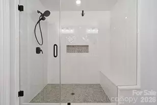 3534 Simmons St, Charlotte, NC 28208 - Photo 20