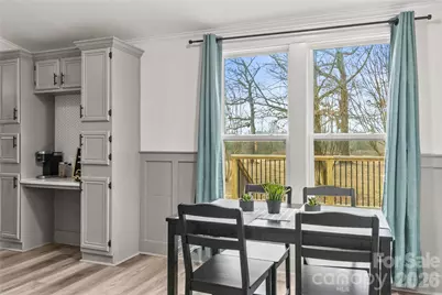 176 Odell School Road, Concord, NC 28027 - Photo 18