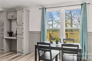 176 Odell School Rd, Concord, NC 28027 - Photo 18