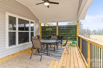 176 Odell School Road, Concord, NC 28027 - Photo 8