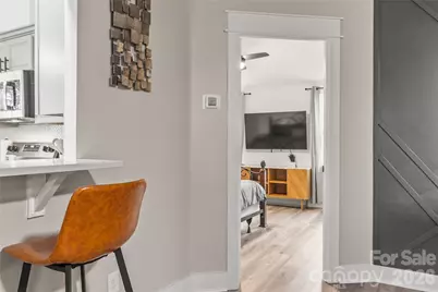 176 Odell School Road, Concord, NC 28027 - Photo 38