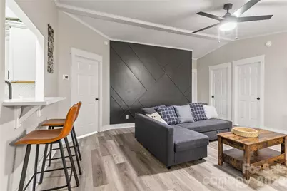 176 Odell School Road, Concord, NC 28027 - Photo 20