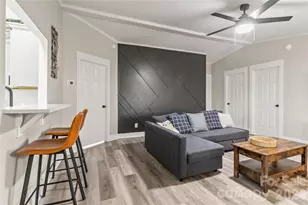 176 Odell School Rd, Concord, NC 28027 - Photo 20