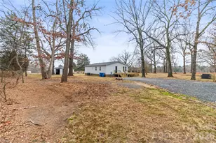 176 Odell School Rd, Concord, NC 28027 - Photo 46